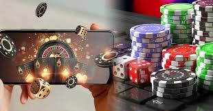 Experience Ultimate Gaming Thrills at Online Casino ZoloBet