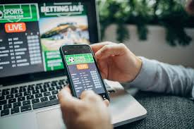 Explore Casino Games That Pay Unveiling the Most Profitable Options