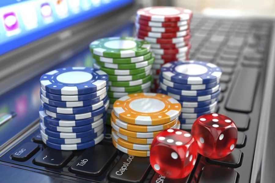 Explore the Excitement of Yummy Wins Casino Sportsbook 0