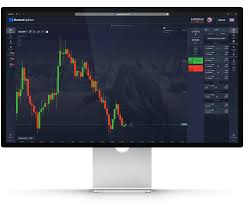 Exploring the Benefits of a Demo Account Pocket Option 23