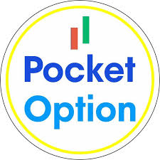 Exploring the Benefits of a Demo Account Pocket Option 23