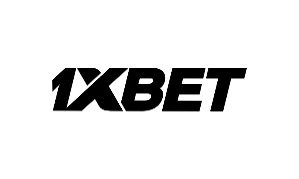 Как установить 1xBet Thailand Download APP для удобного беттинга
