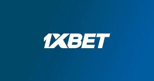 Как установить 1xBet Thailand Download APP для удобного беттинга