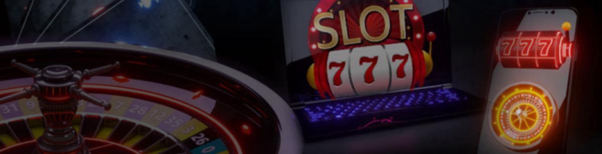 Казино таңдауда неге назар аудару 9