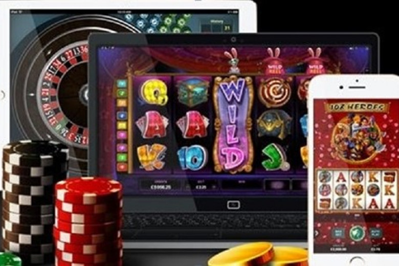 Казинода ойнау – қызық әрі 23