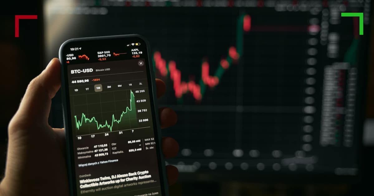 Mastering Crypto Trading Multi-Account for Enhanced Profitability