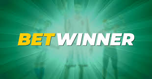 Métodos de pagamento Betwinner - Descubra as opções disponíveis