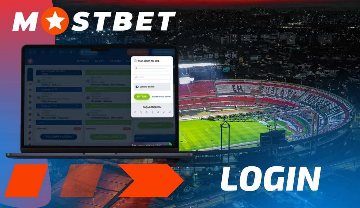 Mostbet AZ Azərbaycanda internet qumar müəssisəsinə və mərc oyunlarına güvənir