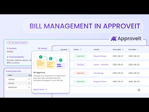 Optimizing Business Workflows with QuickBooks Integration Software