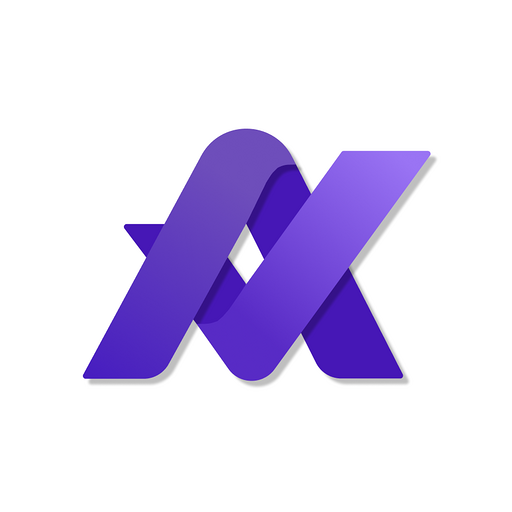 Optimizing Business Workflows with QuickBooks Integration Software