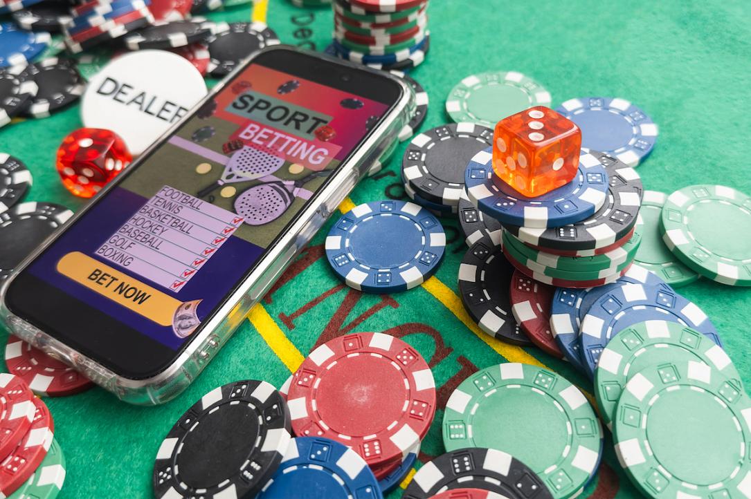 Play your favorite games and enjoy endless fun 7