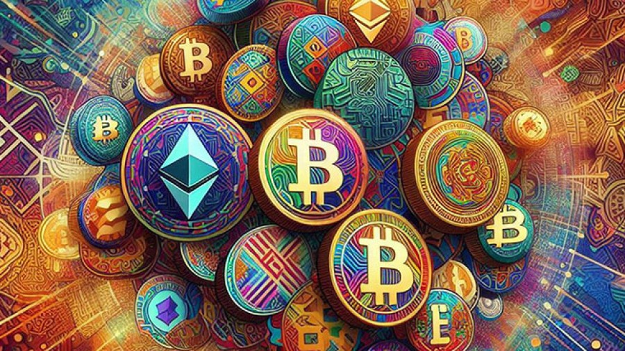 Pul yechish tez va ishonchli Muqaddas yo'l