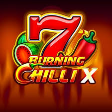 Scopri il Mondo dei Giochi con Winnita Slot