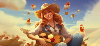 Scopri il Mondo dei Giochi con Winnita Slot