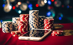 Slot bonuslari va bepul aylanishlar O'yin Dunyosining Sirli Tomonlari Slot bonuslari va bepul aylanishlar O'yin Dunyosining Sirli Tomonlari