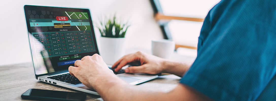 Spin to win huge jackpots and unlock exclusive casino bonuses