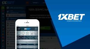 Stay Updated with the Latest 1xbet Login 1