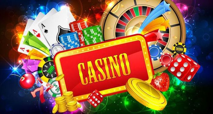The Ultimate Guide to Gransino Online Casino UK