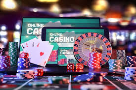 The Ultimate Guide to Gransino Online Casino UK