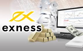 Understanding the Exness Bangladesh Broker Your Guide to Trading Success