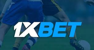 1xBet Thailand Download APP - Get Started with the Top Betting Application