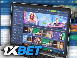 1xBet Thailand Download APP - Get Started with the Top Betting Application