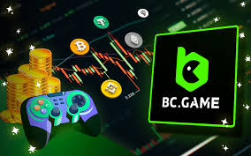 BC Game Download Apk Android Your Guide to Exciting Gaming BC Game Download Apk Android Your Guide to Exciting Gaming