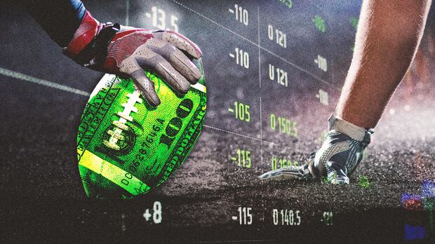 Best Casino Bonuses for Crypto Deposits 3