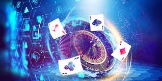 Best Casino Bonuses for Crypto Deposits 3