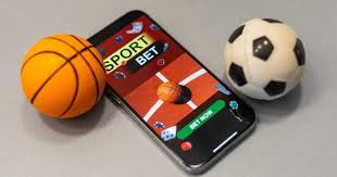 Best Instant Play Casinos for 3