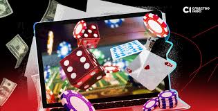 Best UK Online Live Casino Experience the Thrill of Real-Time Gaming
