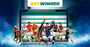 BetWinner Bets A Comprehensive Guide to Online Betting BetWinner Bets A Comprehensive Guide to Online Betting