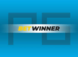 Betwinner giriş ile kazancınızı arttırın