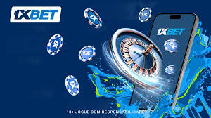 Comprehensive Guide to 1xBet Malaysia Download 25