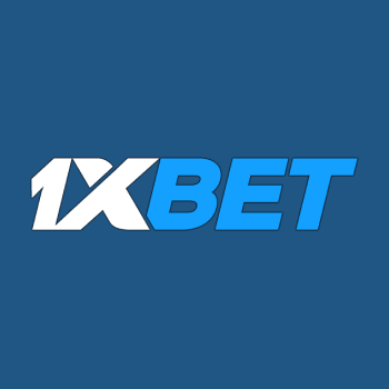 Comprehensive Guide to 1xBet Malaysia Download 25