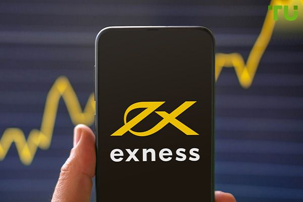Comprehensive Guide to Exness Account Opening 4