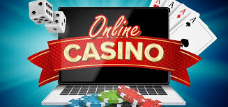 Damslots Casino Registration Process 20 Damslots Casino Registration Process 20