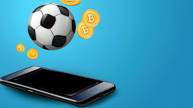 Discover Endless Opportunities with Safi Bet