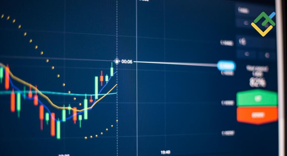 Discover the Best Binary Options Books for Success