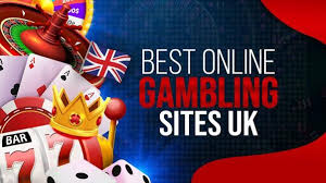 Discover the Best Bonus Casino Online UK - Your Ultimate Guide 23
