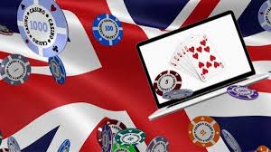 Discover the Best Bonus Casino Online UK - Your Ultimate Guide 23