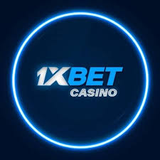 Download 1xBet Japan Download APP Your Ultimate Betting Companion
