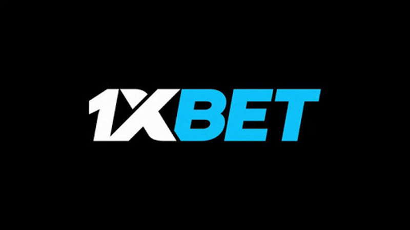 Download 1xBet Japan Download APP Your Ultimate Betting Companion