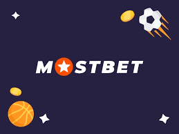 Essential Tips for Managing Your Betting 7 Essential Tips for Managing Your Betting 7