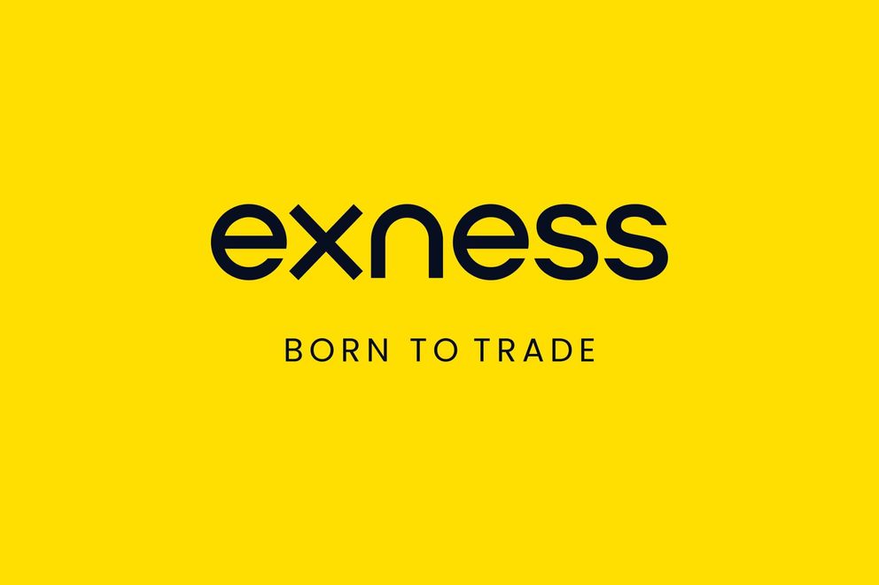 Exness Mobile Trading The Future of Trading in Your Pocket