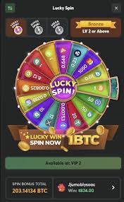 Experience the Thrill of Gaming at BC Game Crypto Casino