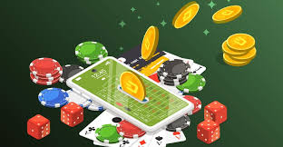 Experience Unmatched Excitement at Online Casino The High Roller