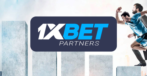Experience Winning at 1xBet Online Casino Malaysia