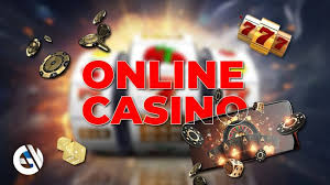 Explore Exciting Opportunities with Casino Online UK Free Explore Exciting Opportunities with Casino Online UK Free