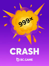 Exploring the Excitement of Hash BC.Game Exploring the Excitement of Hash BC.Game